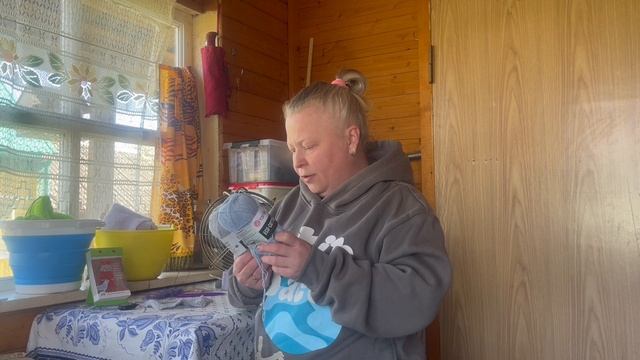 1.05.2025 СП 12 МЕСЯЦЕВ мой отчет за апрель смотреть онлайн