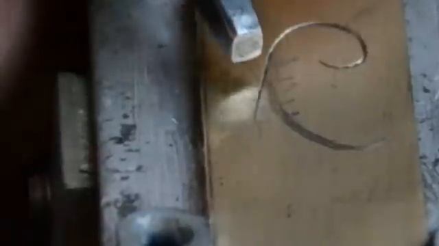 Ошибки при гравировке смотреть онлайн