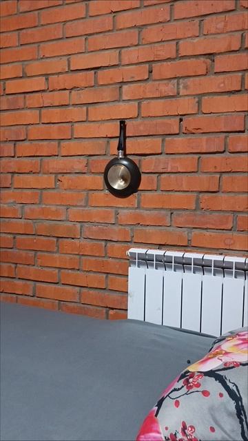 сковорода (1)