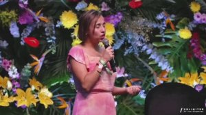 История трансформации по медитациям Джо Диспенза