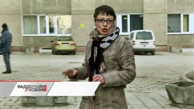 Чоловік у 21 столітті помер від запалення легенів в районній лікарні смотреть онлайн