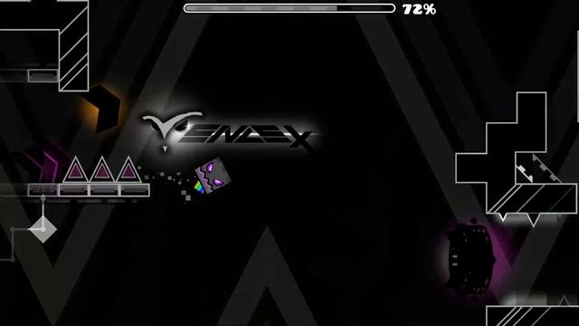 MALWARE ЗА 1 ДЕНЬ! ПРОХОЖДЕНИЕ ХАРД ДЕМОНА