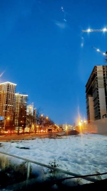 Санкт Петербург, ул Типанова, жк Питер смотреть онлайн