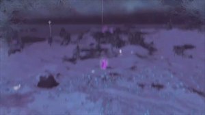 Как получить корабль стража в No mans sky