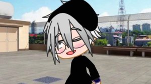 {Антон+Катя} Tiny bunny