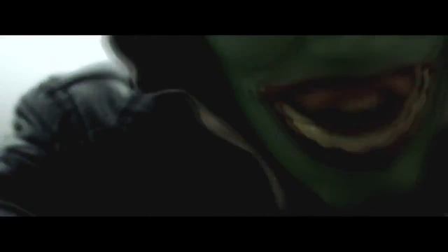 | RAP | - Пацанский репчик