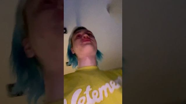 Жесткий пранк над даней Милохиным❗️❗️ #некоглай #данямилохин #nekoglai #danya_milokhin смотреть онлайн