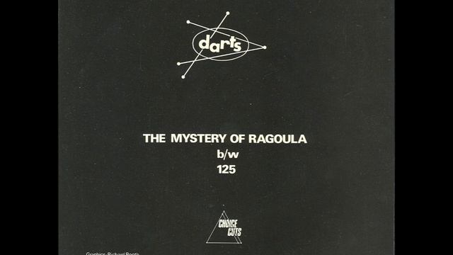 Darts - Let Me Show You смотреть онлайн