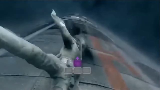 Смешное Создание Персонажа.Приколы из Видеоигр #36:Saints Row 4.Популярные Летсплейщики смотреть онлайн