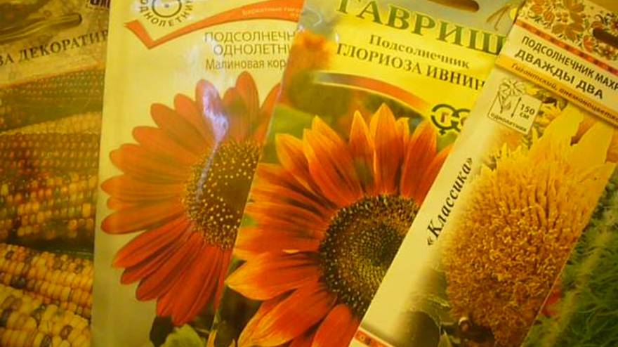 2037.   Лунный майский календарь