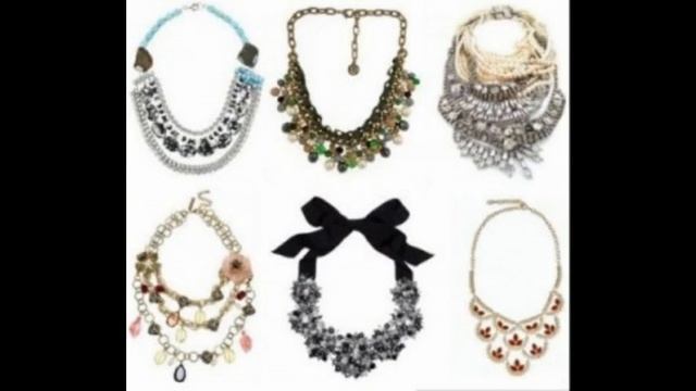 женские аксессуары картинки смотреть онлайн