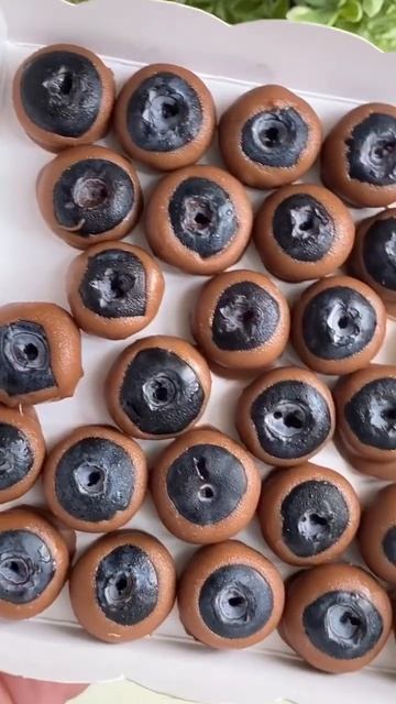 Радужные игры для увлекательного времени