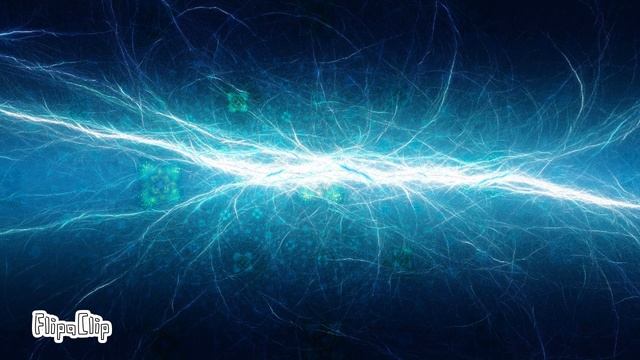 Конец"Спасибо за просмотр" смотреть онлайн