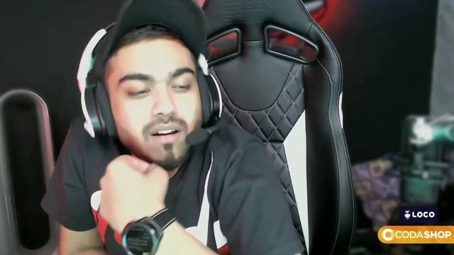 Aapka Bhi Kata Tha Kya Mamba 🤣 Payal Gaming & Mama Funny Moments 😂🔥