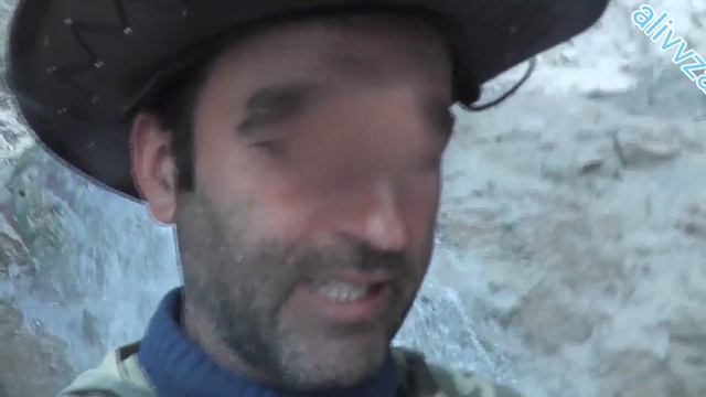 Сайру гашти табиати БИХИШТОСО. 24. Июнь. 2019 смотреть онлайн