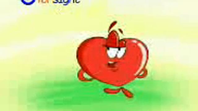 любовное sms.3gp смотреть онлайн