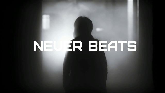 Рэп минус 2019 | INSTRUMENTAL BEATS | Underground / Lirika #54