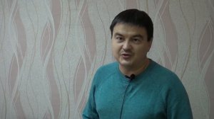 Телеканал «ТВ-12 Нижнеудинск» о заёмщице фонда Анне Федосеевой