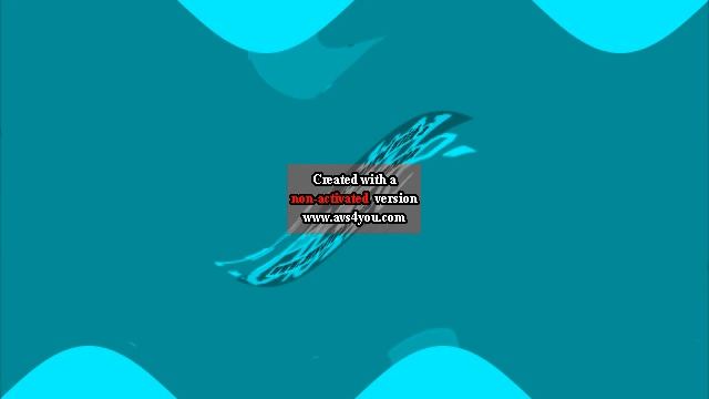 T Mobile Logo Effects [Inspired By RMPE] in Crazy Cyan Water смотреть онлайн