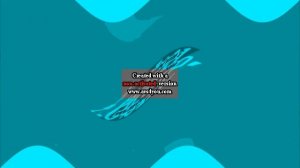 T Mobile Logo Effects [Inspired By RMPE] in Crazy Cyan Water