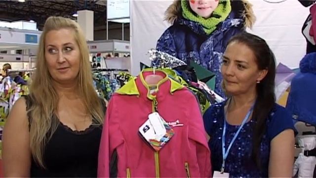 Детство 2017 \ Отзывы участников \ смотреть онлайн