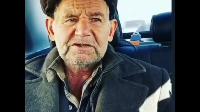 ДУСТИМ АКУЛА смотреть онлайн