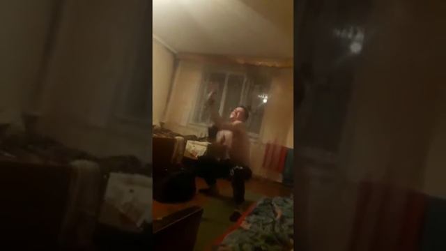 Когда просрал зарплату!!! смотреть онлайн