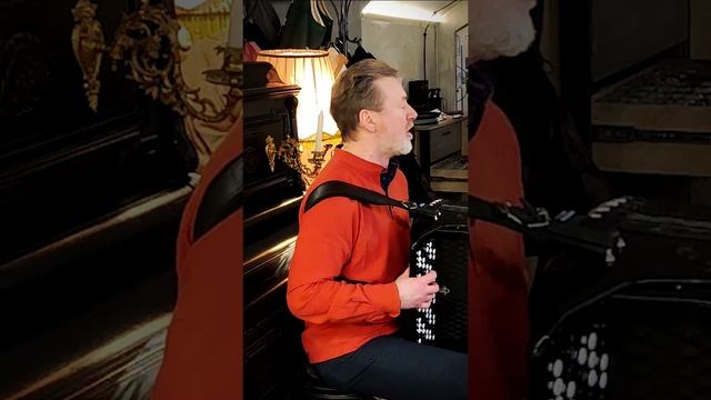 Прощай, от всех вокзалов поезда смотреть онлайн