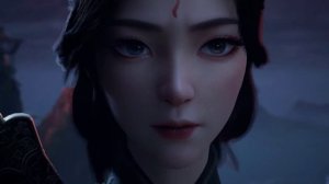 Новый проект (24)