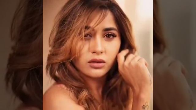 bigg boss 5 contestants hamida real life | hamidha biography | dreams telugu facts | смотреть онлайн