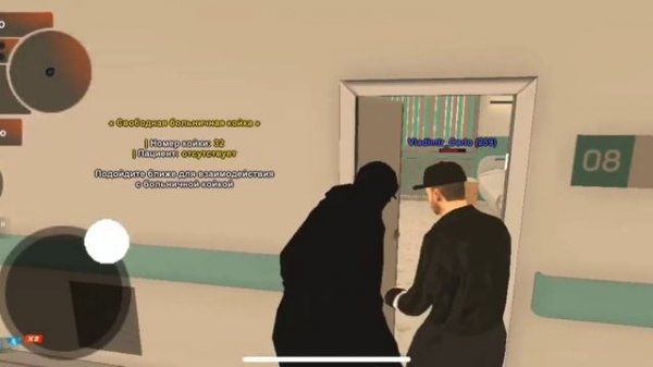 Обзор Читов Korolev! :)