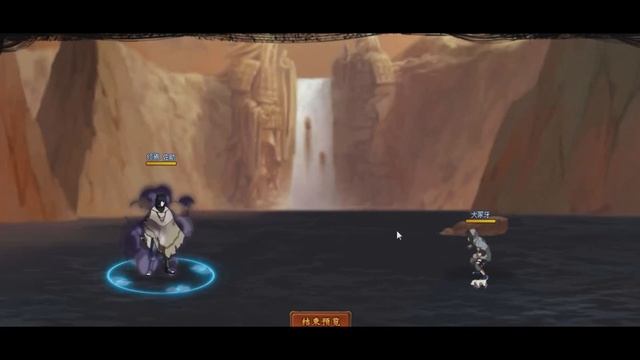 Саске Учиха( Sasuke Uchiha)