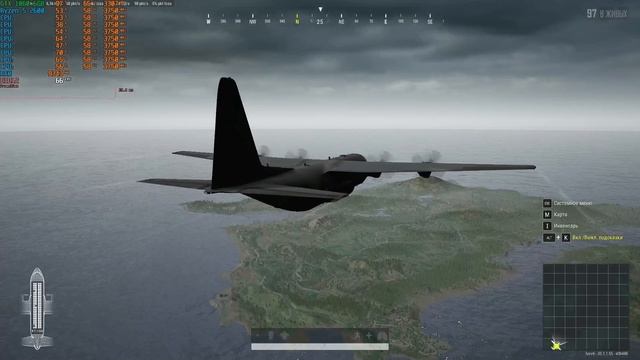 Ryzen5 2600, GTX 1060 6GB