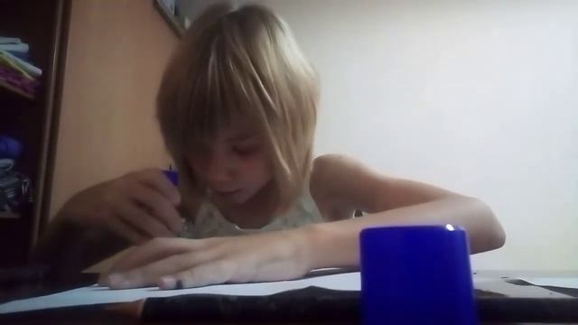 рисунки 3 часть смотреть онлайн