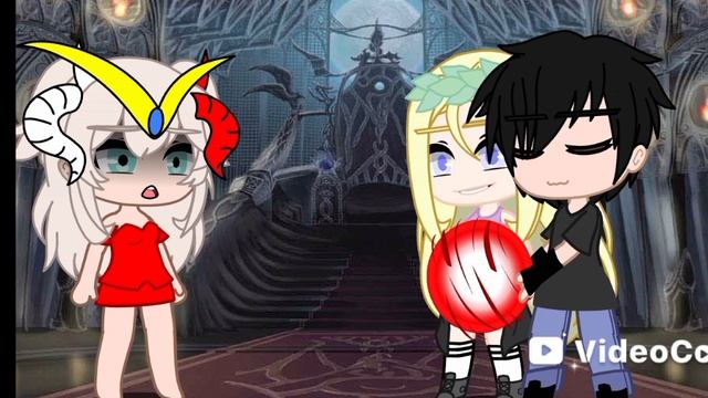 1000051995.mp4 смотреть онлайн