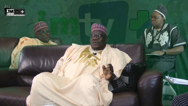 CAMEROUN CES PERSONNALITES QUI INTRIGUENT