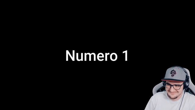 TOP 5 MAYNI ( ТОП 5 МАЙНИ ) | Реакция на заказ смотреть онлайн