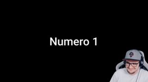 TOP 5 MAYNI ( ТОП 5 МАЙНИ ) | Реакция на заказ