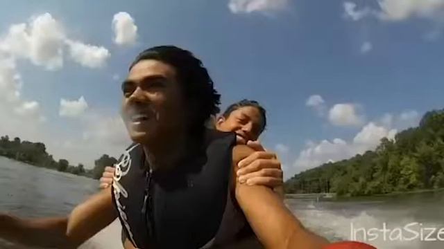 ДЕБИЛЫ 80 УРОВНЯ! ФЕЙЛЫ! НЕУДАЧНИКИ! ПРИКОЛЫ! 2018 смотреть онлайн