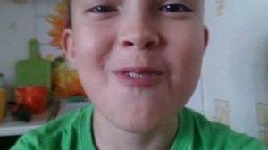 Смешные звуки