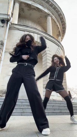 этот тренд ﹥﹥﹥