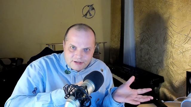 Женщина будет из кожи вон лезть, чтобы понравиться тебе смотреть онлайн
