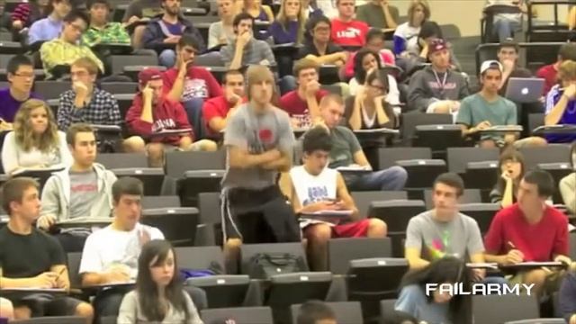 смешные приколы над людьми 2012 смотреть онлайн