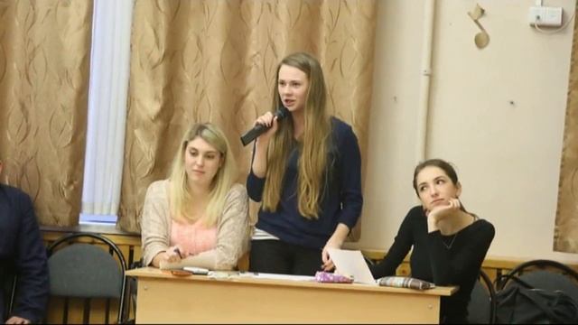 Мастер-классы (2015) смотреть онлайн