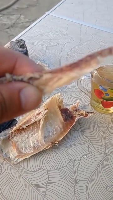 вяленый карп смотреть онлайн