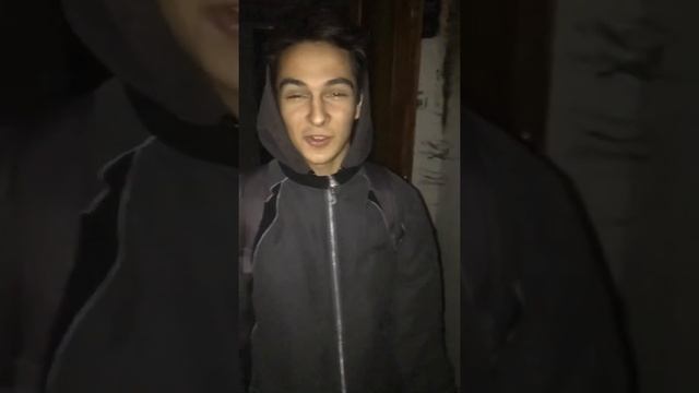 Бац и приуныл смотреть онлайн