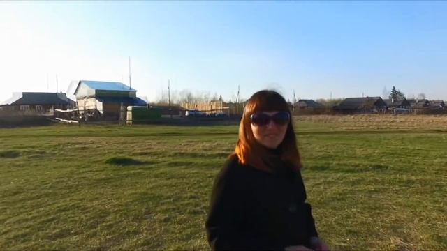 04.05.2016 Максим на Лесозаводе на жипе смотреть онлайн