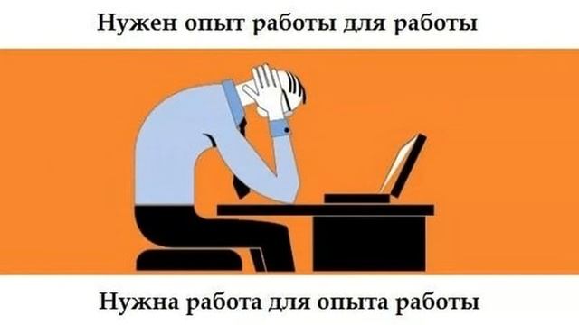 Самые известные ПАРАДОКСЫ смотреть онлайн