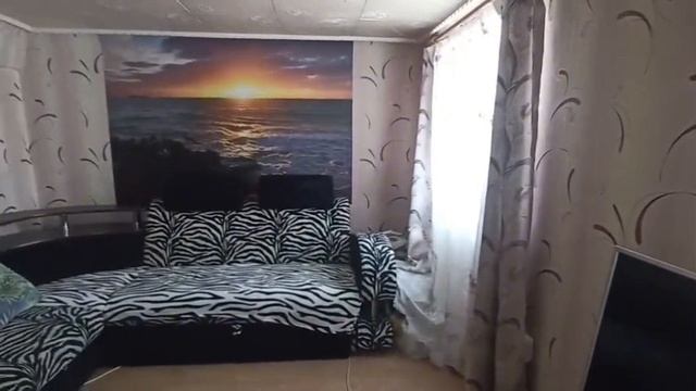 Иваново смотреть онлайн