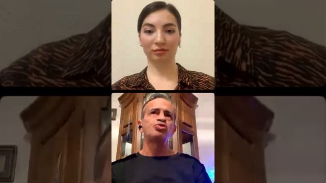 Уроки Магической Грамотности 3